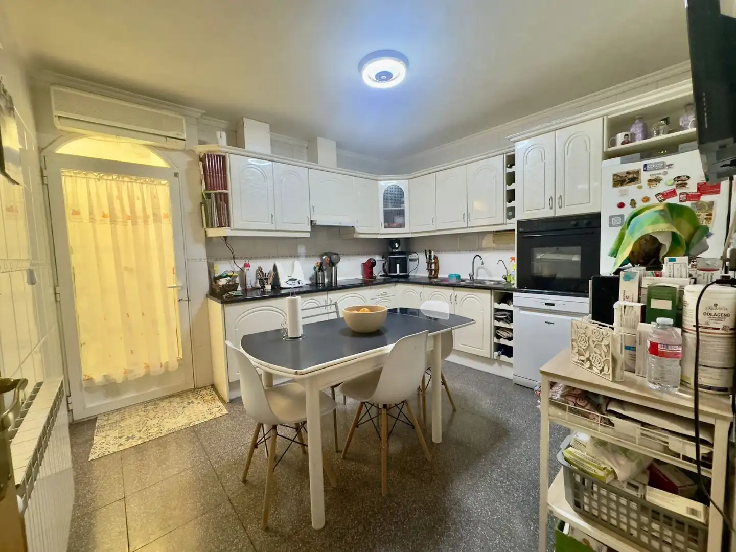 House with terrace for sale in Valdepeñas, imagen 10