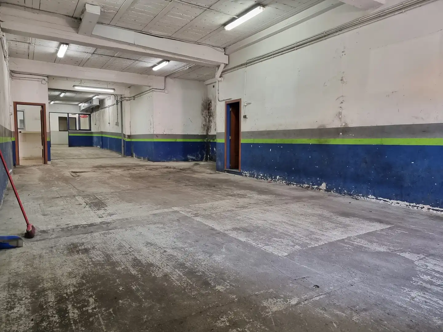 Local comercial en venta en Rúa do Castiñeiriño, imagen 10