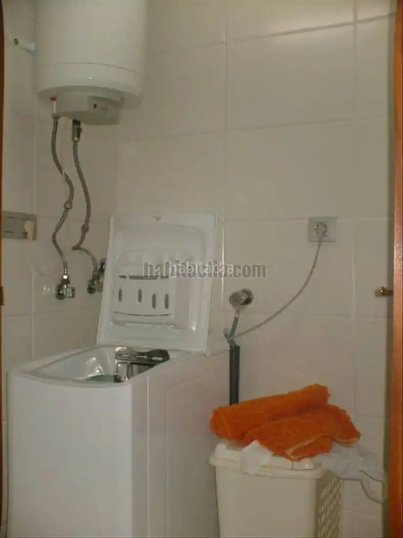 Appartement à vendre à Carrer de Tiana 3, imagen 10