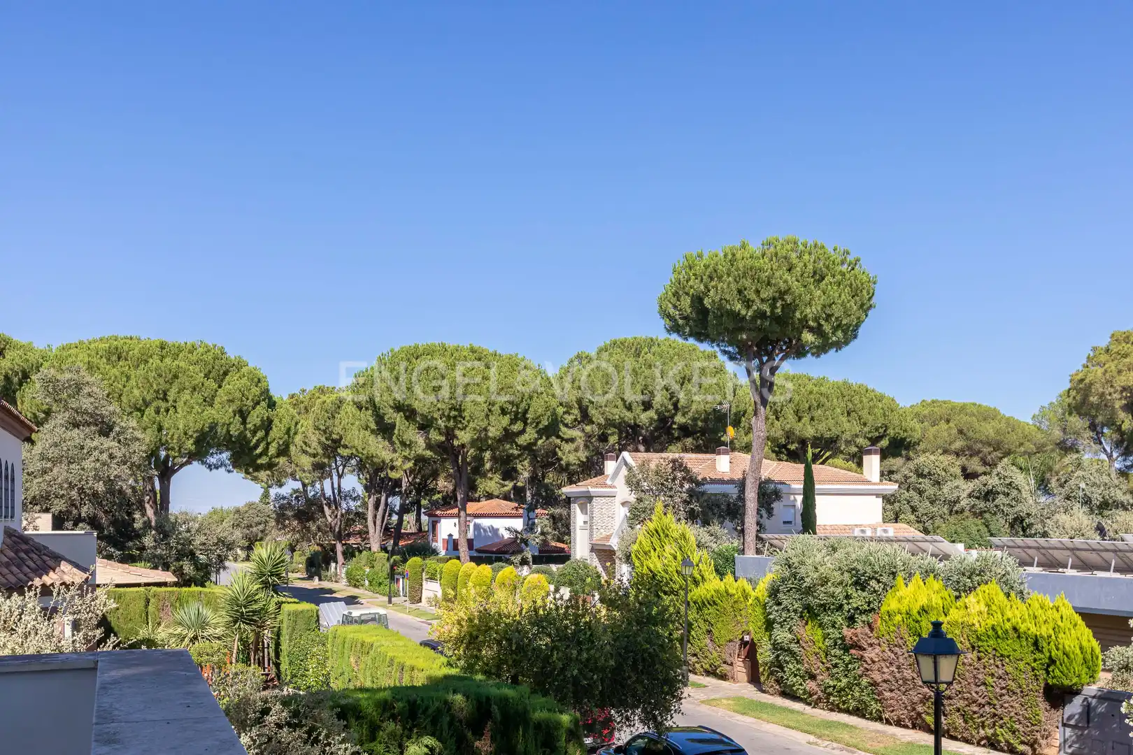 Maison avec terrasse à vendre à Bollullos de la Mitación, imagen 70