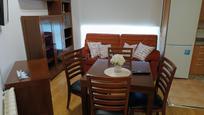 Apartment to rent in JESUS DURAN TRONCOSO, Redondela, imagen 3