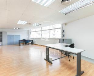 Oficina en venda en  Barcelona Capital amb Aire condicionat i Calefacció