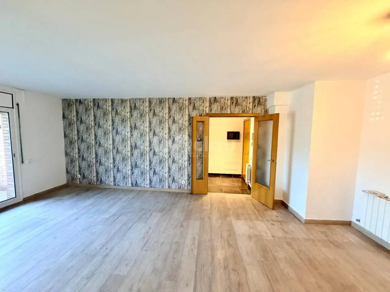 Apartament en venda en Vic amb Calefacció