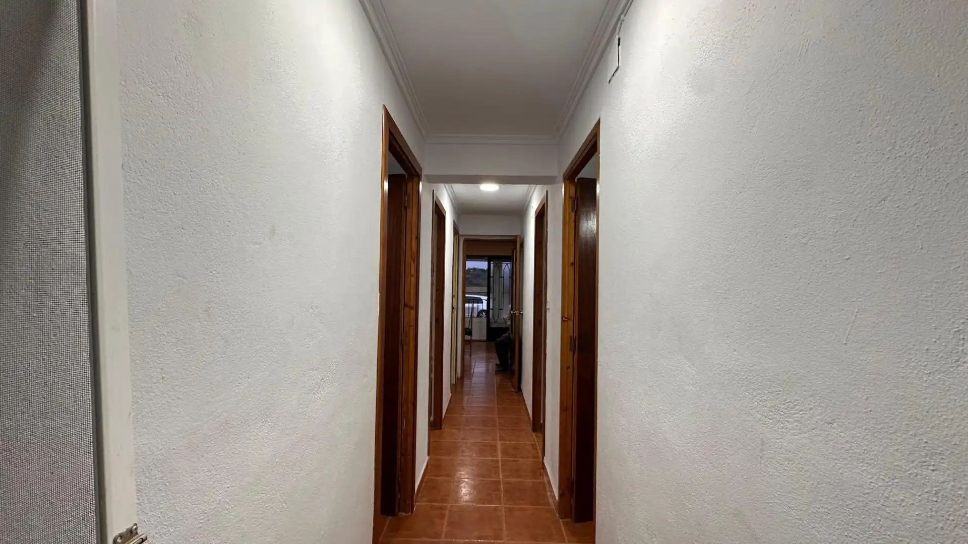 Casa o chalet en venta en Tous con Jardín privado, Terraza y Trastero