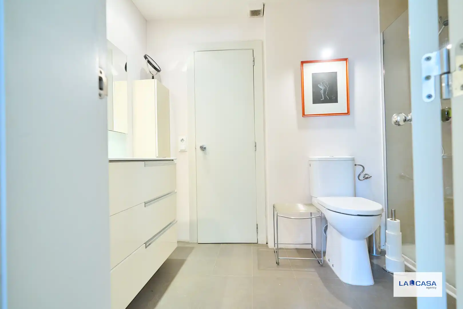 Wohnung mit Terrasse zum Verkauf in Ciutat Vella, imagen 67