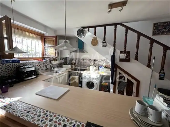 Terraced house for sale in Moclín, imagen 7
