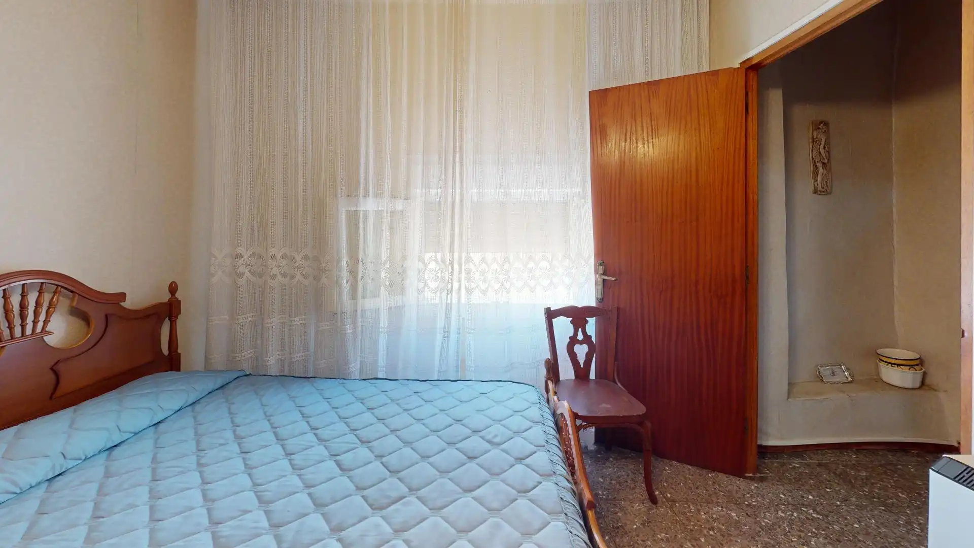 Reihenhaus zum Verkauf in Santorcaz, imagen 20
