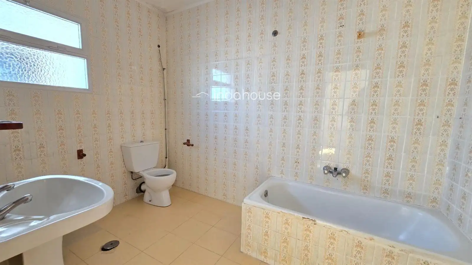 Casa adosada en venta en SEGOVIA (CARRIL DE), Campanillas