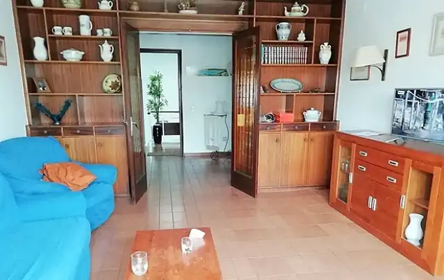 Casa in vendita a Ciutadella, imagen 7