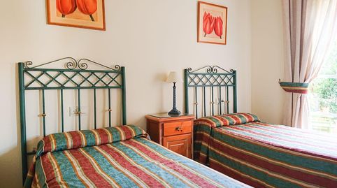 Foto 3 de Apartament en venda a Riviera del Sol, Mijas