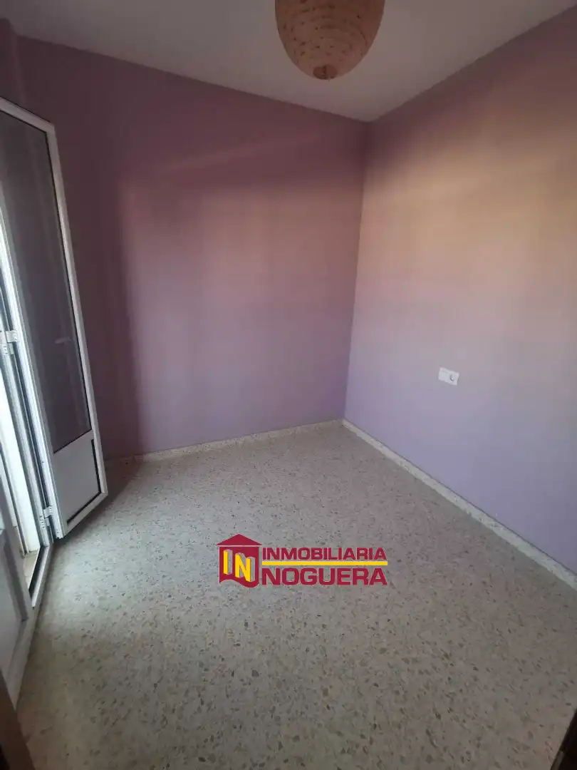 Maison à vendre à Cañada Rosal, imagen 36