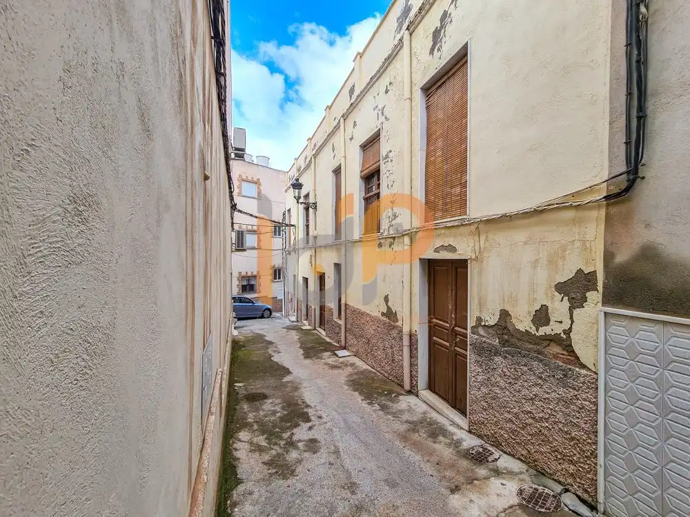 Maison à vendre à Macael, imagen 2