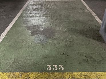 Parcheggio in vendita a Calle Valencia 7