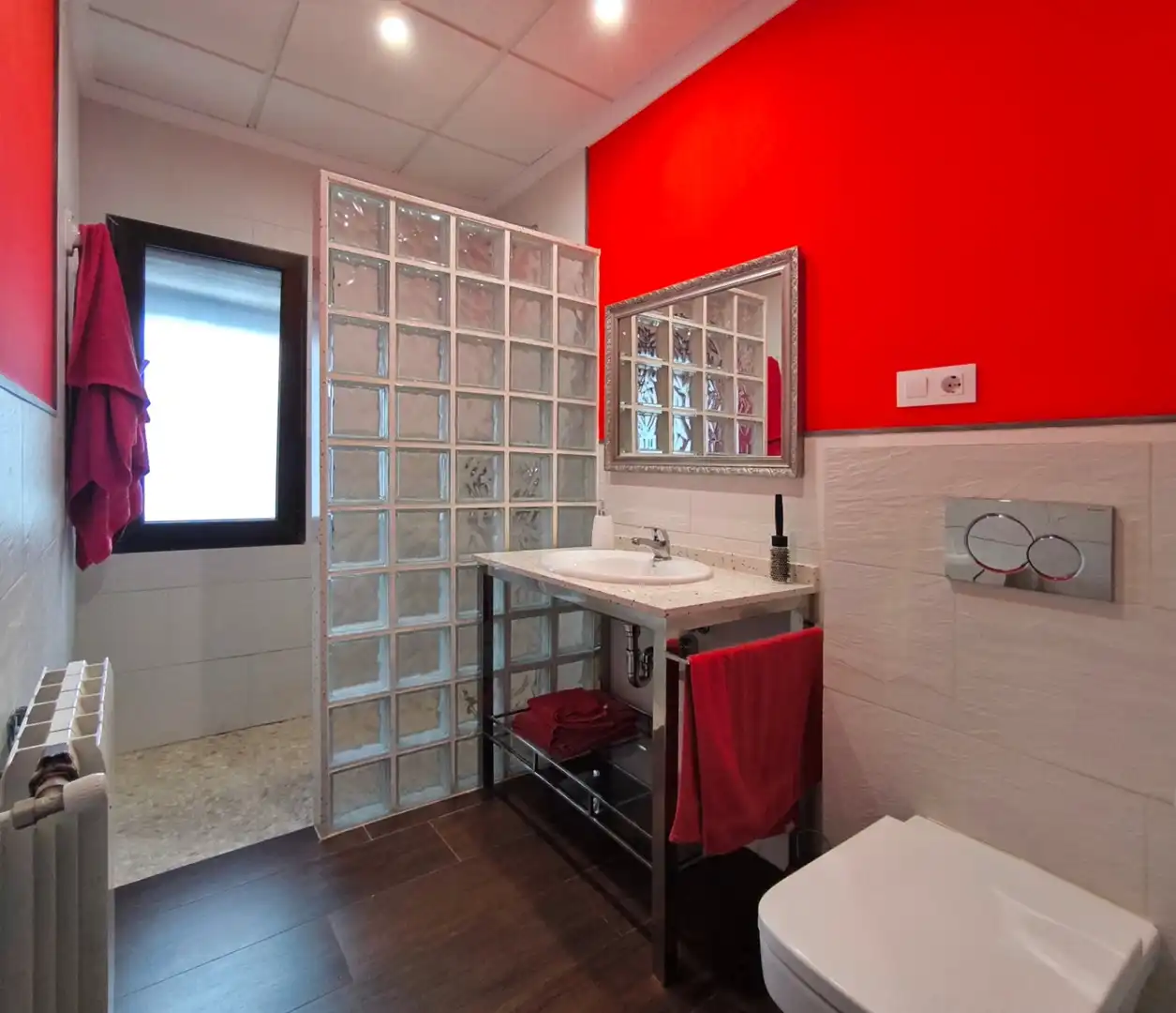 Villa avec piscine à vendre à El Montgó, imagen 13