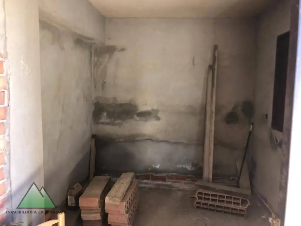 Casa o xalet en venda en Alcaucín