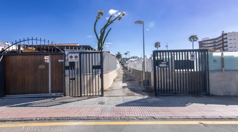 Foto 5 de Apartamento de alquiler en Avenida Avenida Tenerife, 20, Playa del Inglés, San Bartolomé de Tirajana