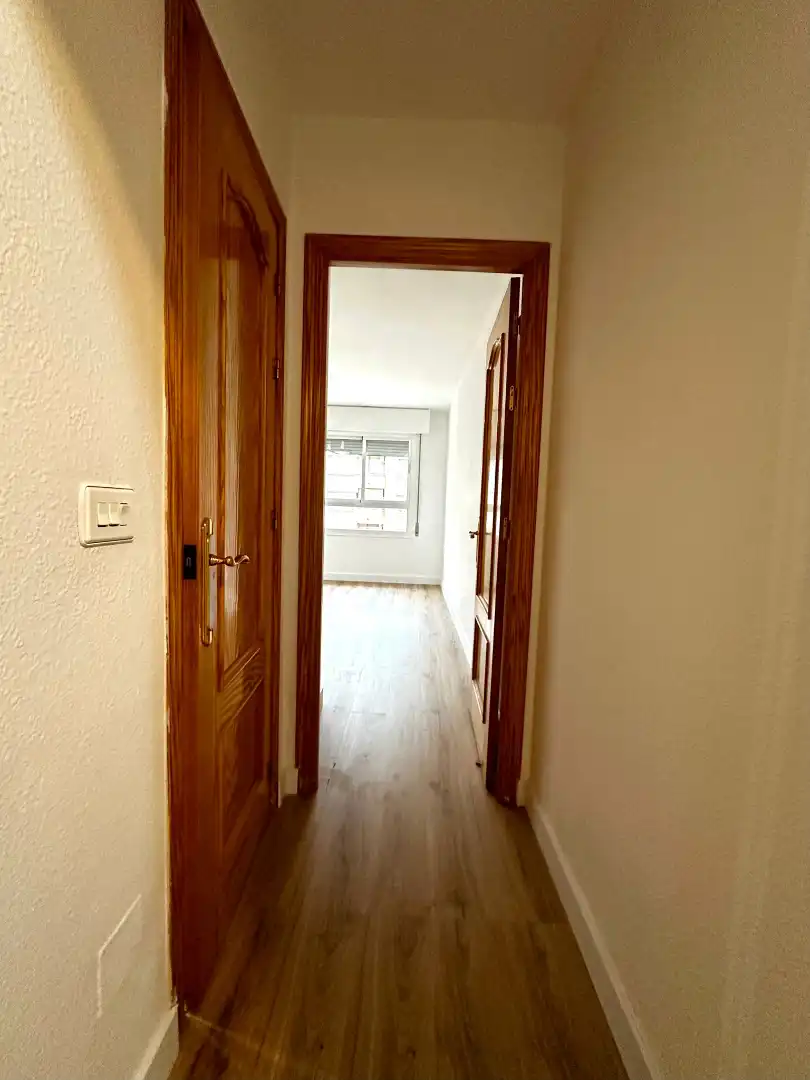 Piso en venta en Lorca