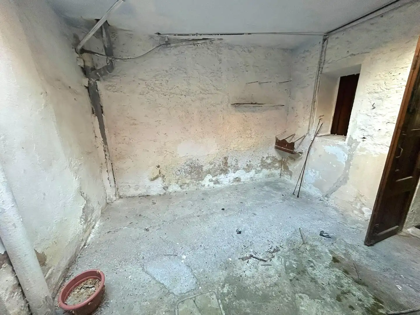 Casa amb terrassa en venda a Artana, imagen 7