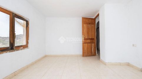 Foto 5 de Finca rústica en venta en Albox, Almería