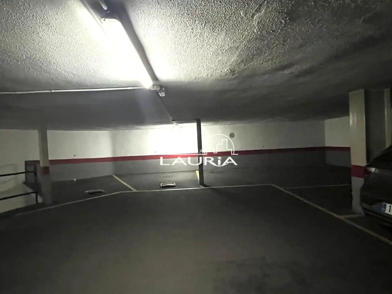 Parking à vendre à Ciutat Vella, imagen 3