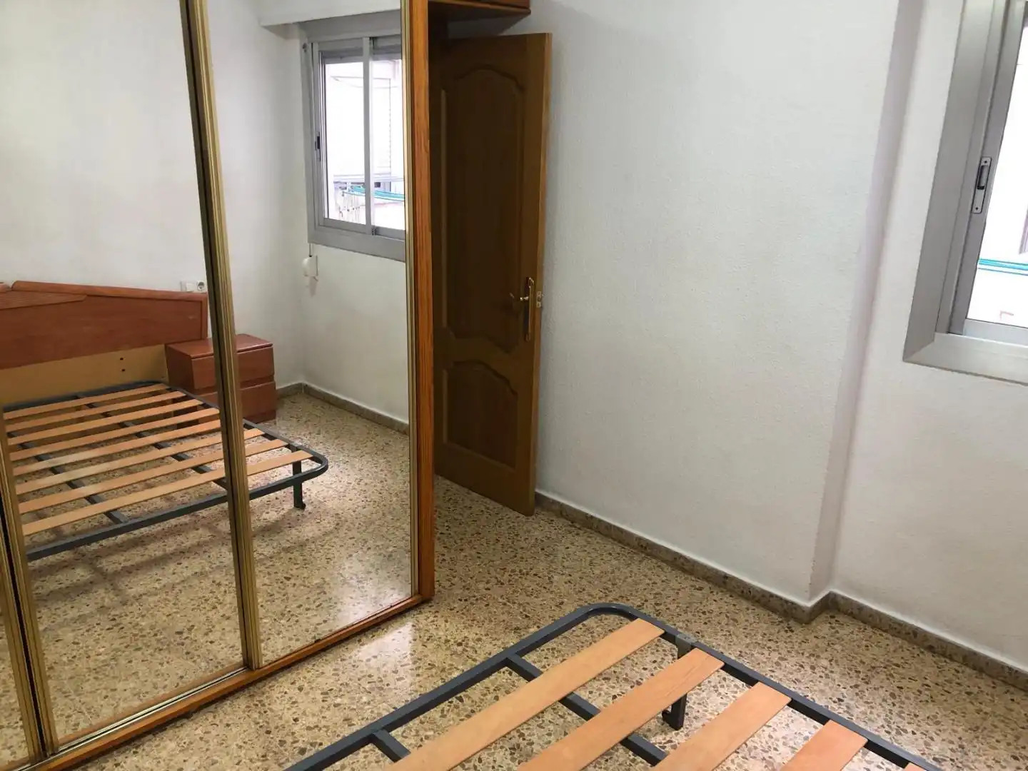 Appartamento con ascensore in vendita a Albal, imagen 10