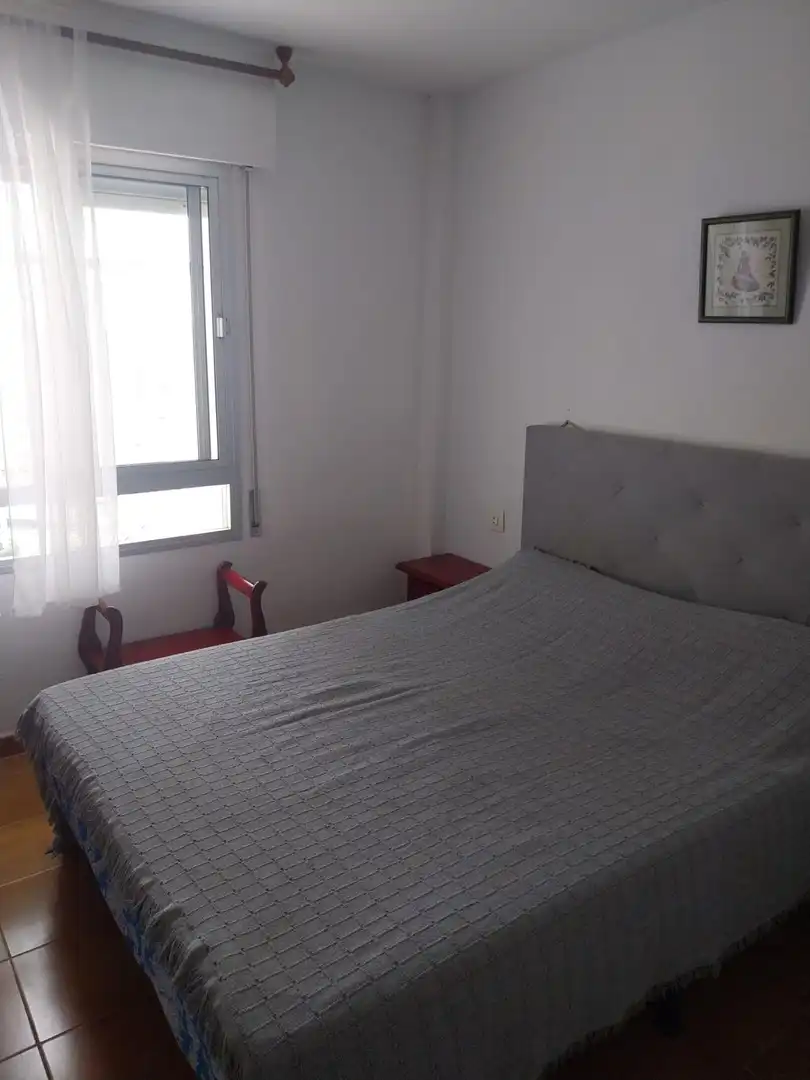 Flat with pool for sale in Valdelagrana, imagen 11