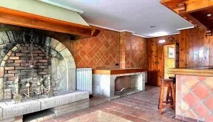 Haus oder Chalet zum Verkauf in N/A, Piloña