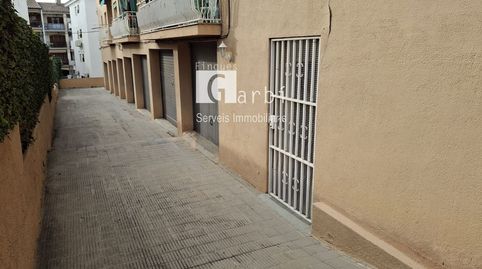 Foto 3 von Garage zum Verkauf in Ribera, Coma-ruga platja, El Vendrell