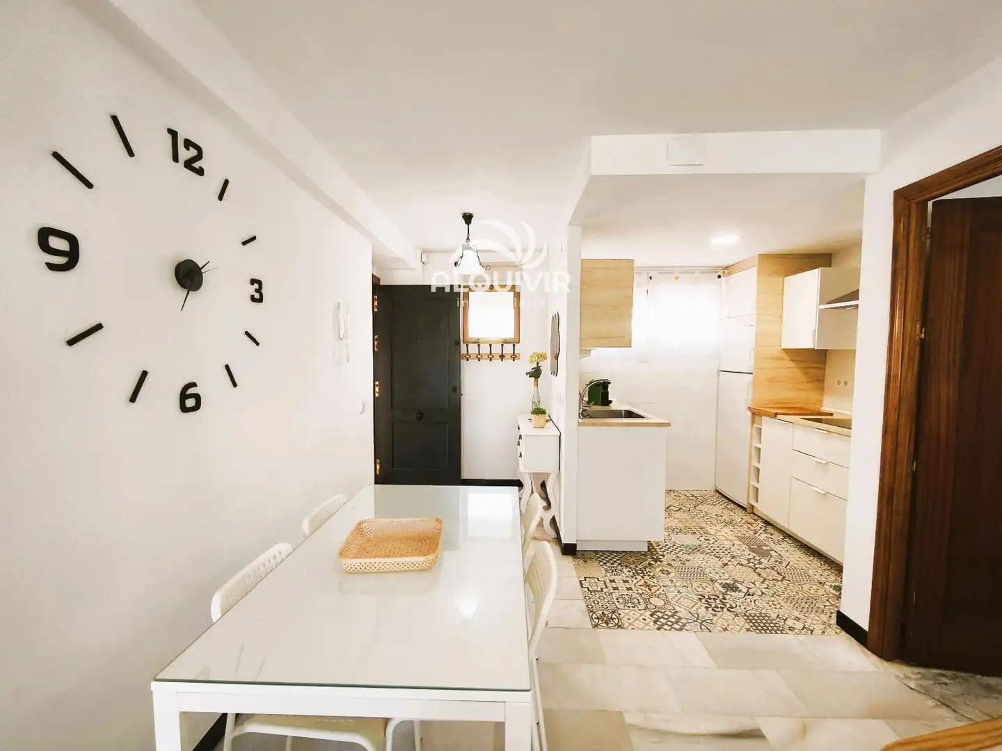 Piso con ascensor en venta en Sector P, imagen 7