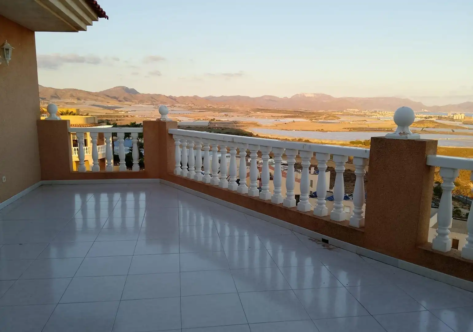 Casa o chalet en venta en N/A, -1, Bolnuevo