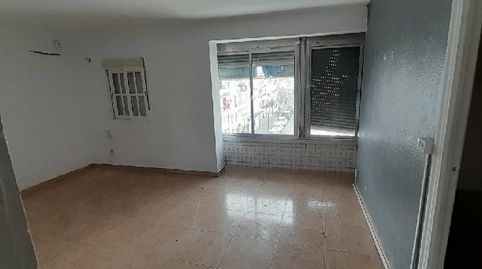 Photo 3 of Flat for sale in C/ Abedul, Torreblanca, Sevilla Capital