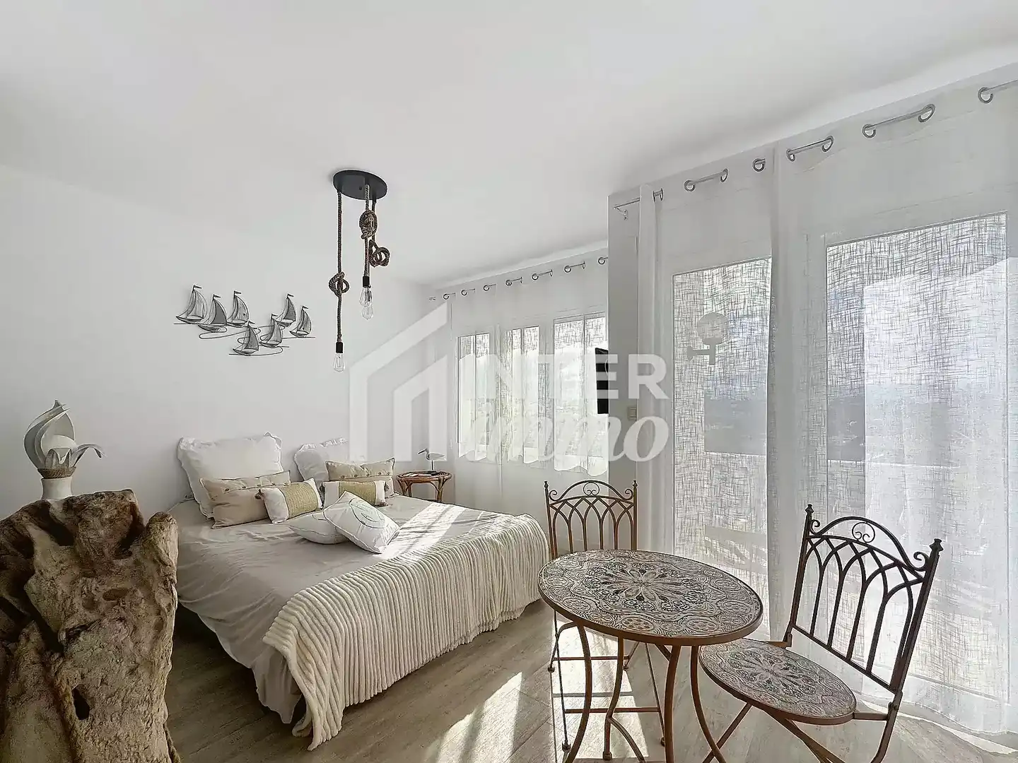 House with pool for sale in Carrer Tordera 1C, imagen 16
