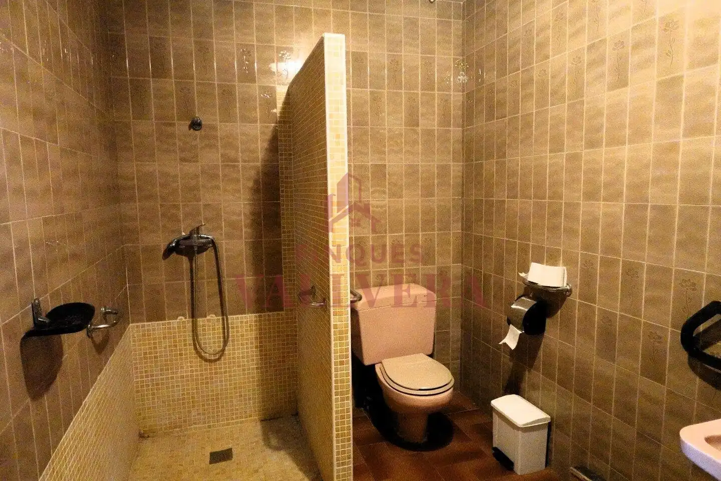 Résidentiel à vendre à Alcover, imagen 34