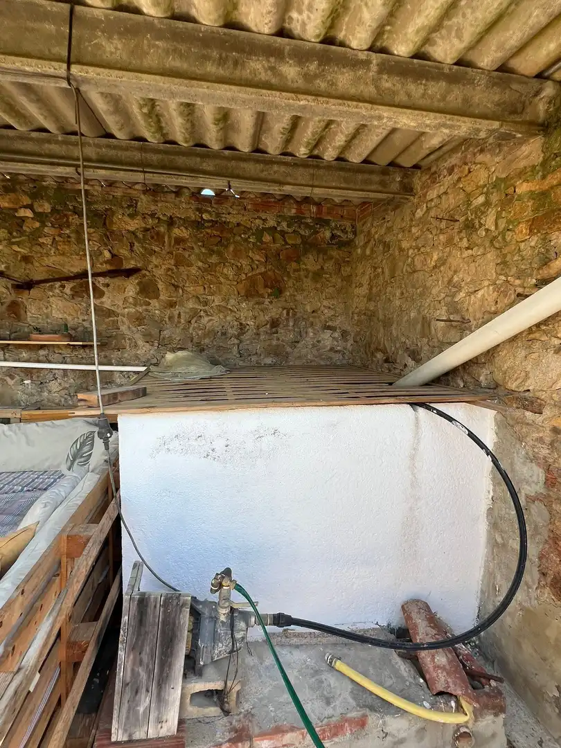 Country homes for sale in Tordera  with Private garden, Storage room and Swimming Pool
