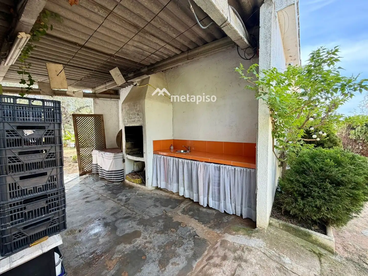 Terreno rustico in vendita a Santa Oliva, imagen 33