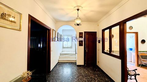 Foto 4 de Casa o chalet en venta en Churriana - El Pizarrillo - La Noria-Guadalsol, Málaga Capital