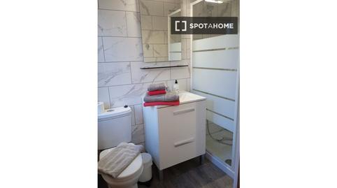 Foto 4 de Habitació a Arona pueblo, Arona