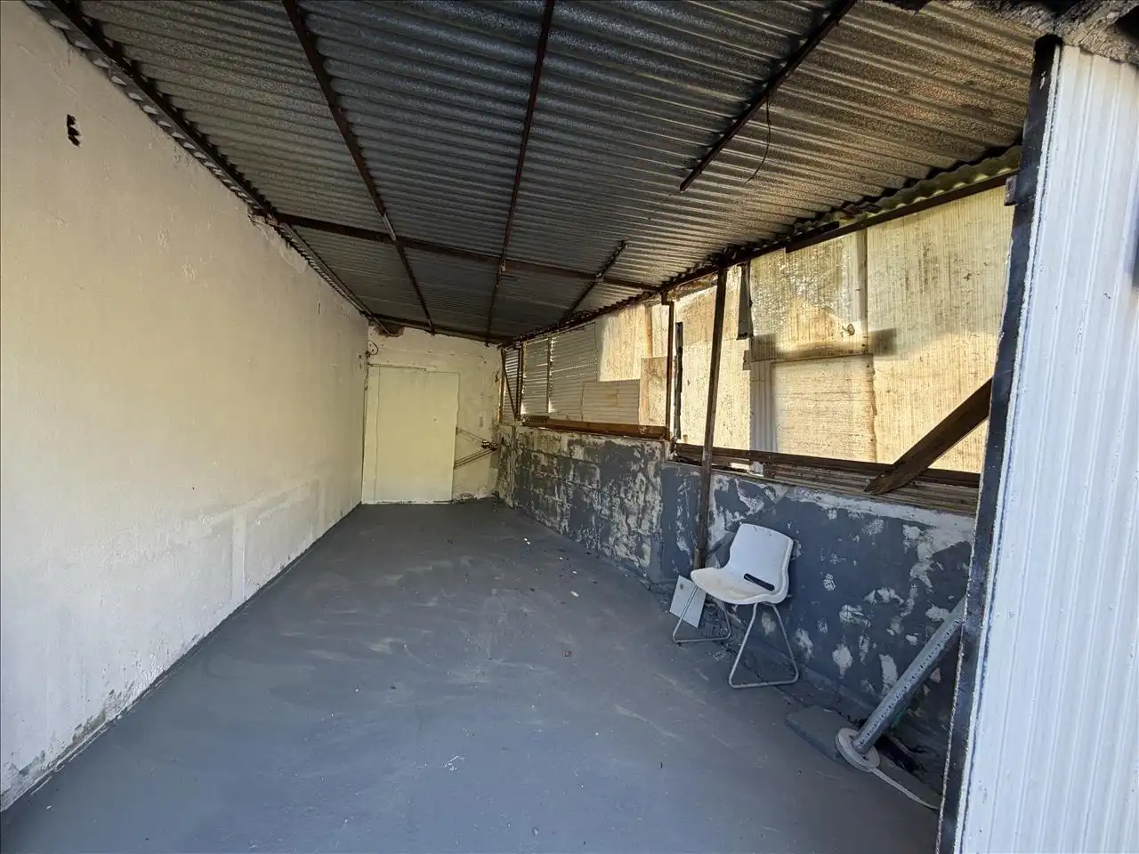 Piso en venta en Redondela