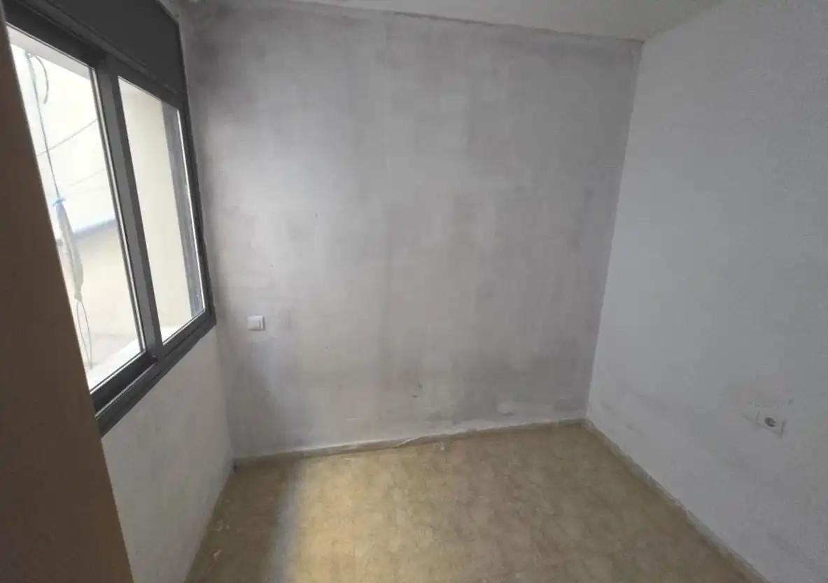 Bedroom of Ground floor for sale in Amposta  with Terrace
