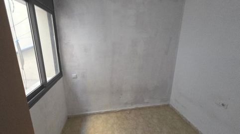 Foto 5 de Planta baixa en venda a Garcia Morato, Grau - Quintanes, Amposta