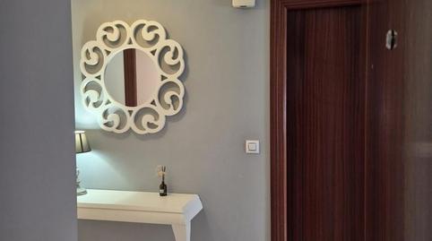 Foto 3 de Pis de lloguer a Peñuelas, Las Tinajerías - Juderías, Lucena