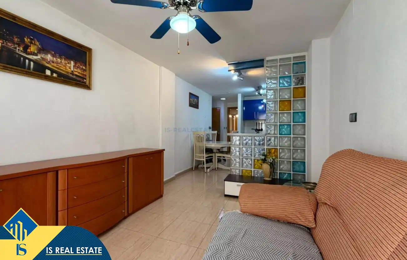 Apartment mit Aufzug zum Verkauf in Centro, imagen 41