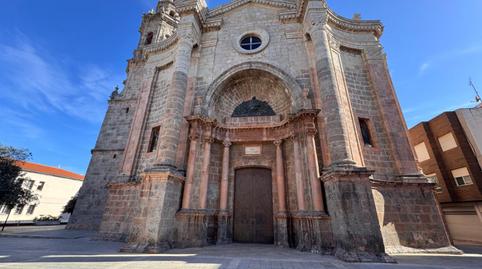 Photo 3 of Building for sale in Asuncion, La Vall d'Uixó, Castellón
