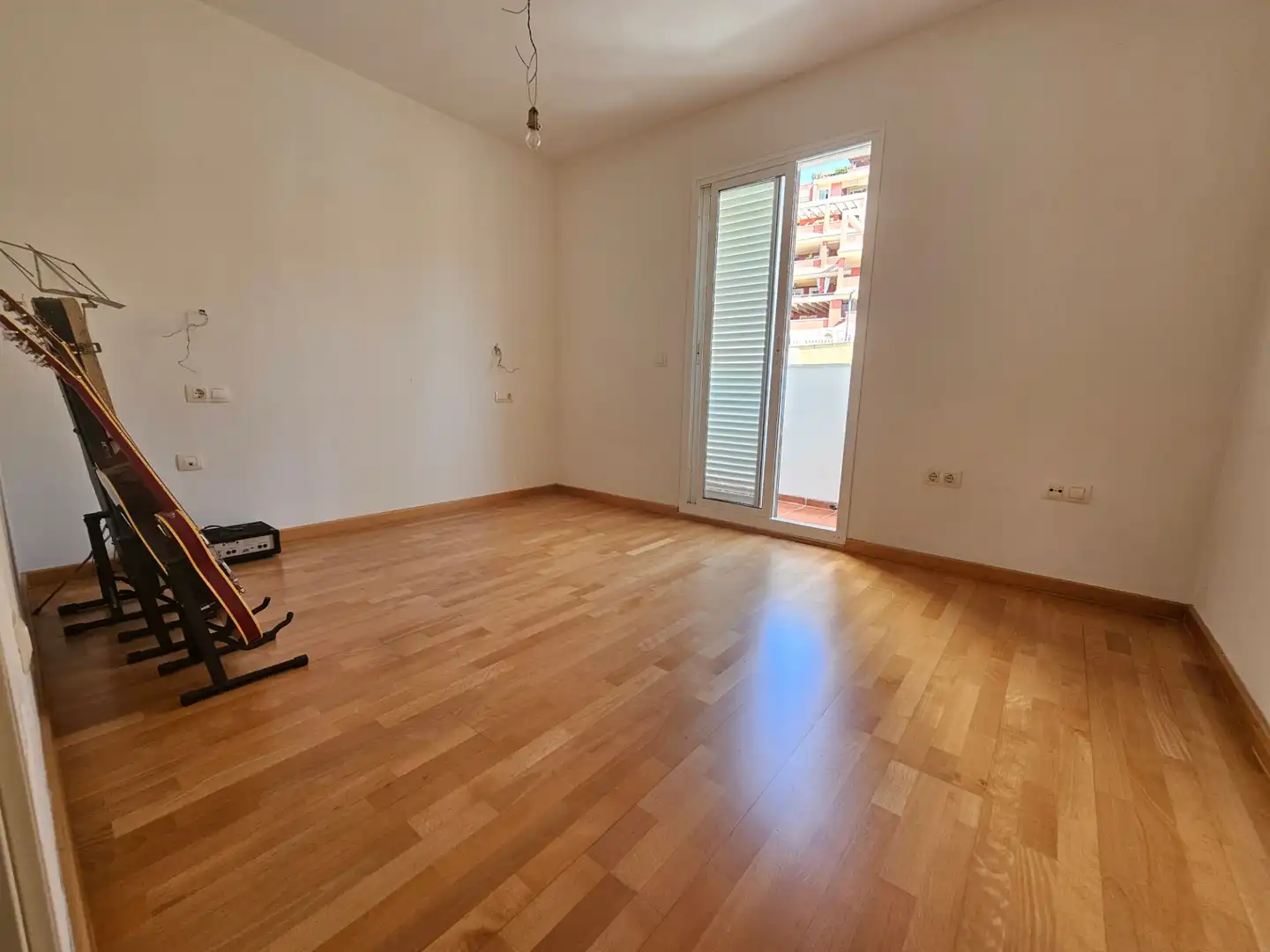 Detached homes for sale in Aguadulce Norte
