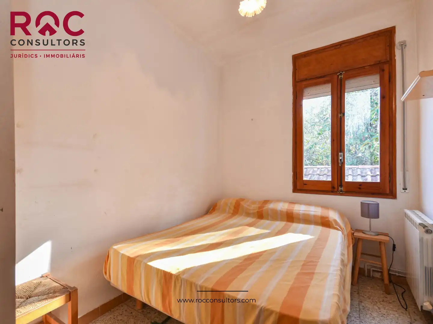 House for sale in Castillo Cabrer, imagen 23