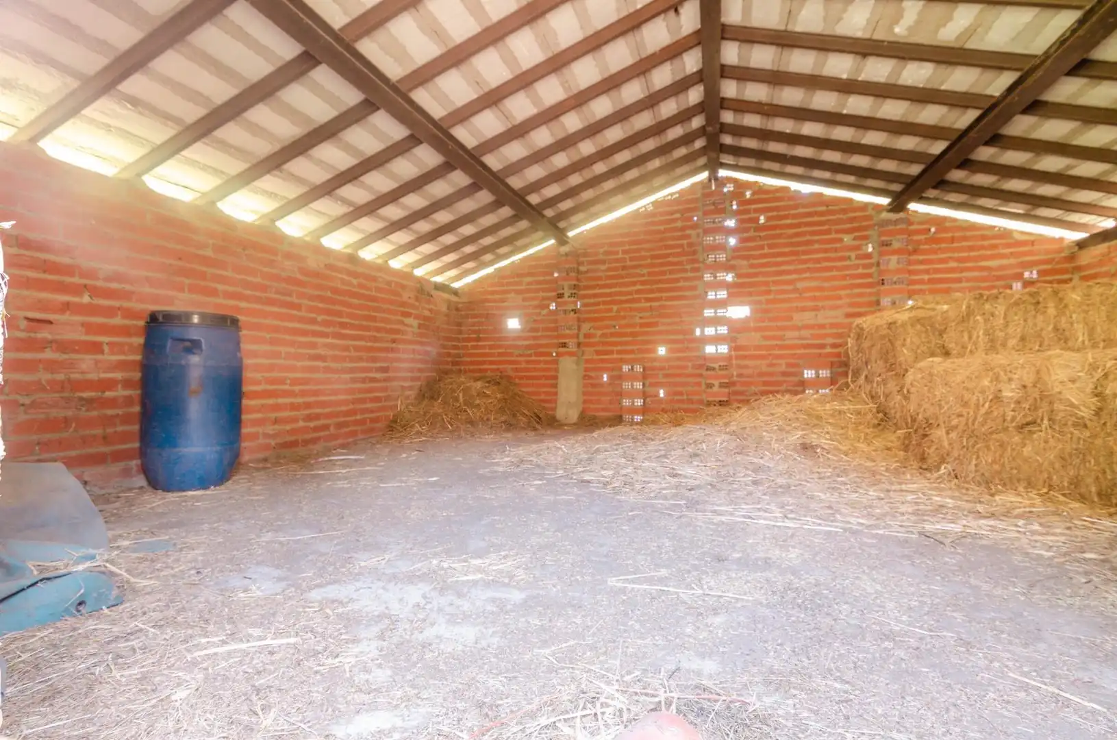 House for sale in Lugar San Pedro 11, imagen 17