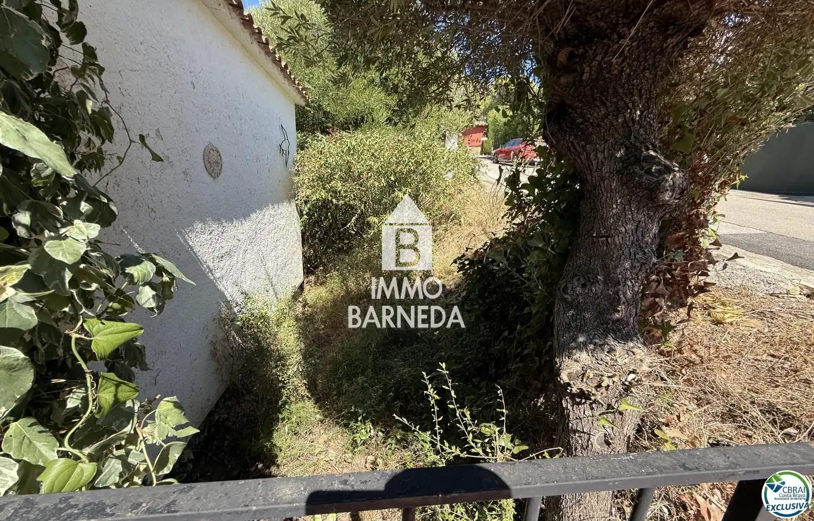 Casa o xalet en venda en Roses amb Jardí privat i Terrassa