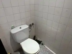 Bathroom of Country homes for sale in Torredembarra  with Air Conditioner, Heating and Storage room