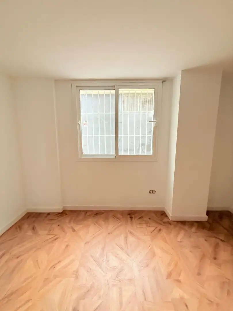 Wohnung zum Verkauf in Plaza Goya