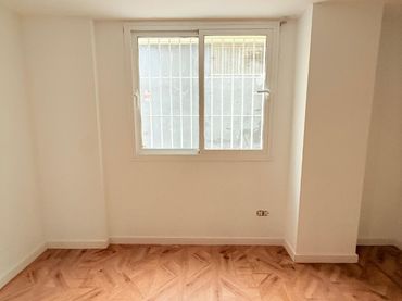 Appartement à vendre à Plaza Goya